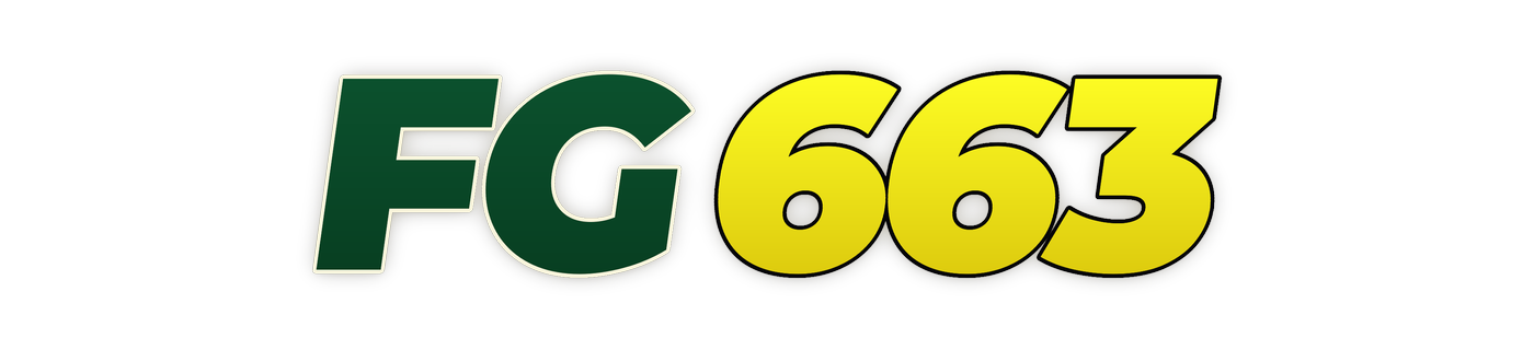 fg663